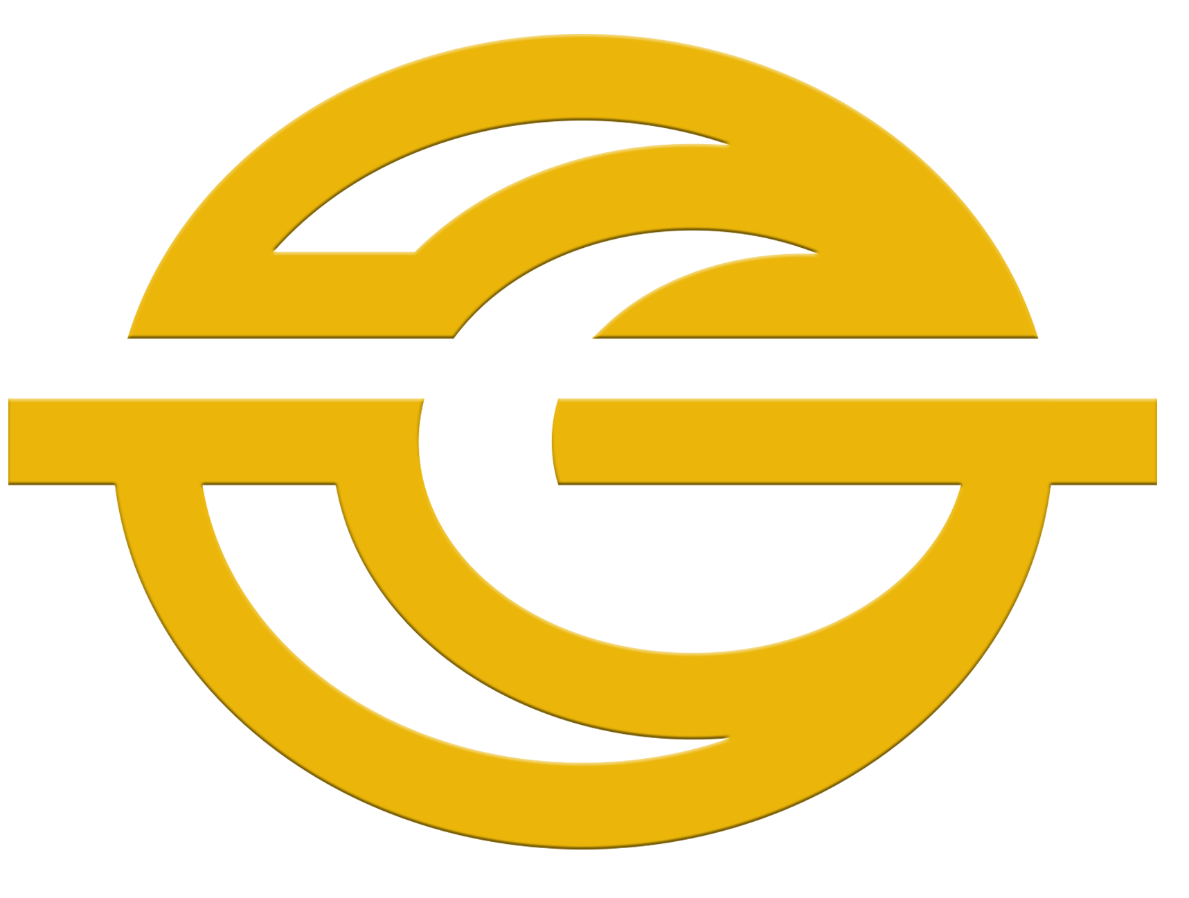 CG Consulting